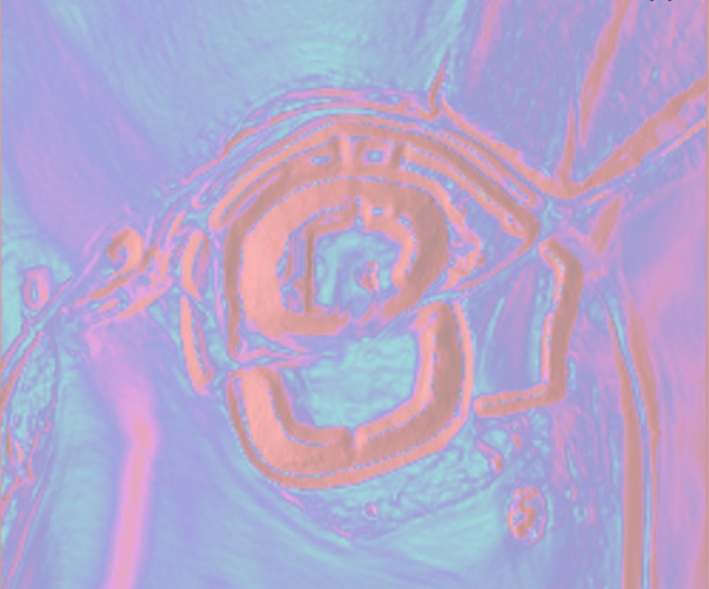 maploom tweet media