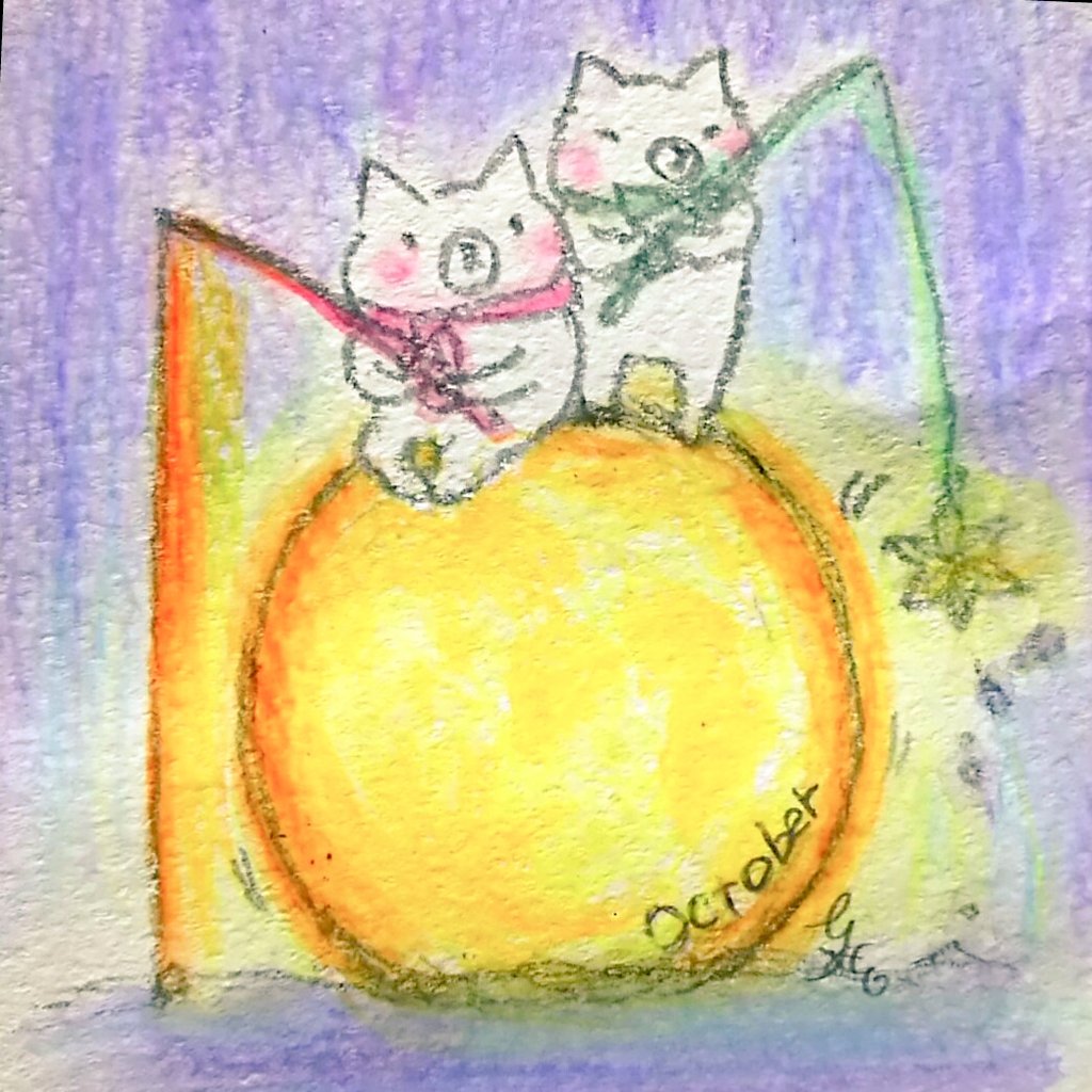 七色模様 7iromoyou Twitter 七色模様 7iromoyou Twitter