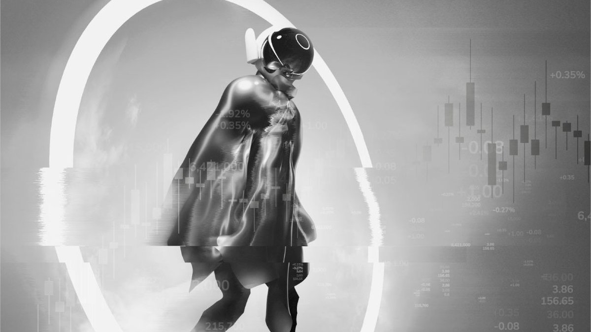 Digital transformation is happening. 

The last few months have highlighted the importance of digital-led strategy to increase sales, supply chain logistics and retention. 

linkedin.com/posts/activity…

#Digital #Prevayl