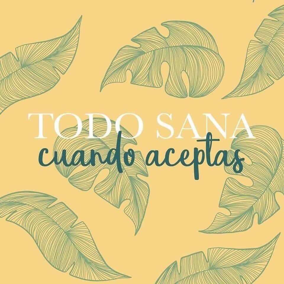rhochicristaldo's tweet photo. ✨ https://t.co/9woglnumFL