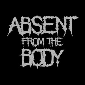 FaithOverdrive's tweet image. #NowPlaying The Wars We Wage by Absent From The Body