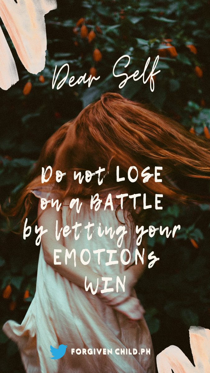 forgiven_child's tweet photo. Simple yet powerful🌺 https://t.co/Y7KgcYe0Od