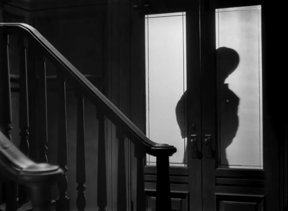 Ebba Wester tweet media