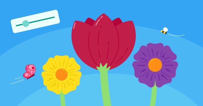 FranksbeckyHi's tweet image. I am really loving the new format for the @Raspberry_Pi projects site. Try this one out, it is really relaxing projects.raspberrypi.org/en/projects/se…
