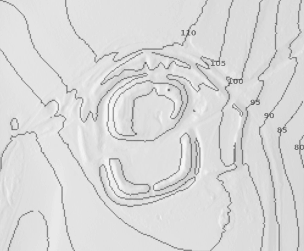 maploom tweet media