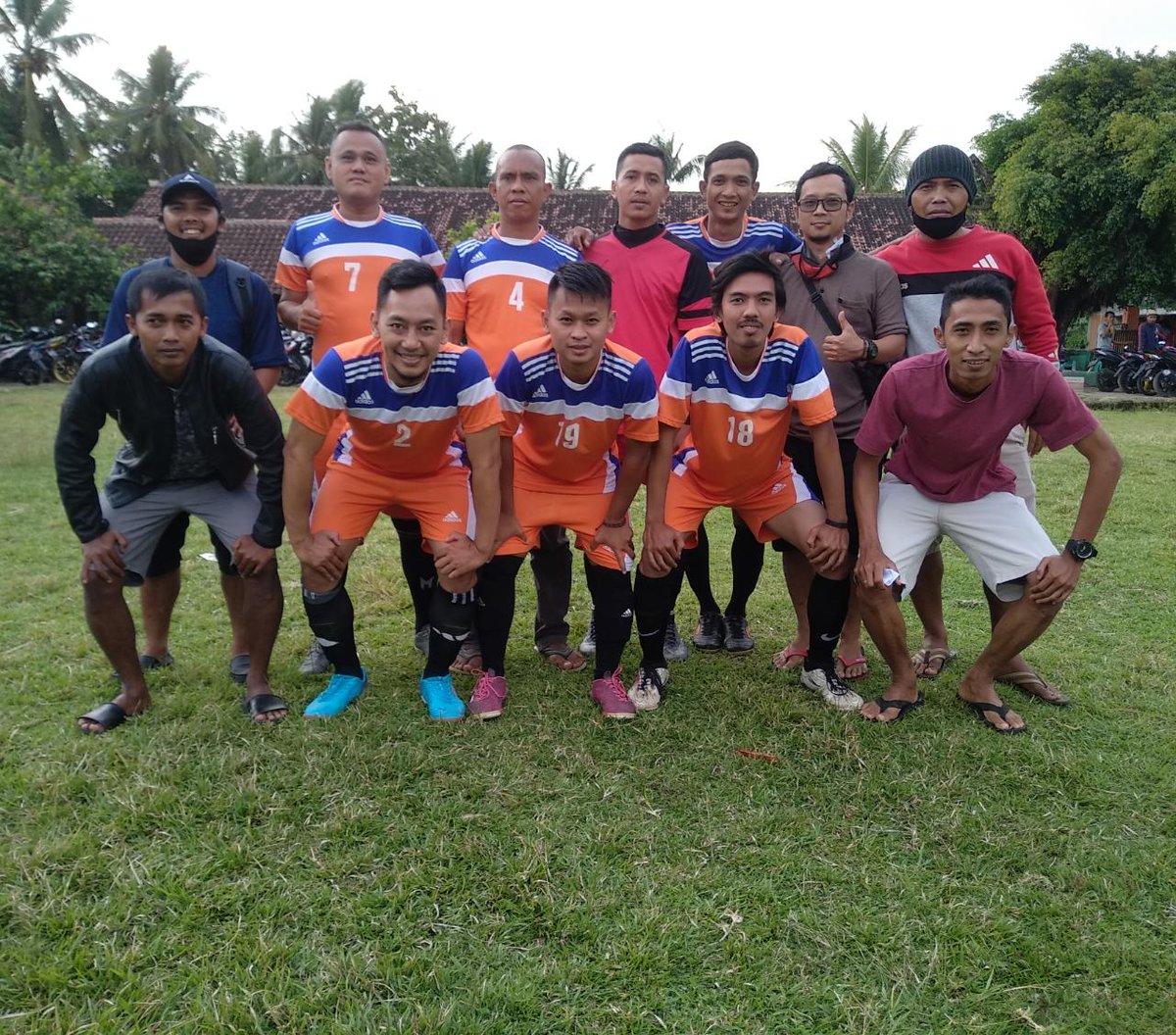 riksapm's tweet image. 