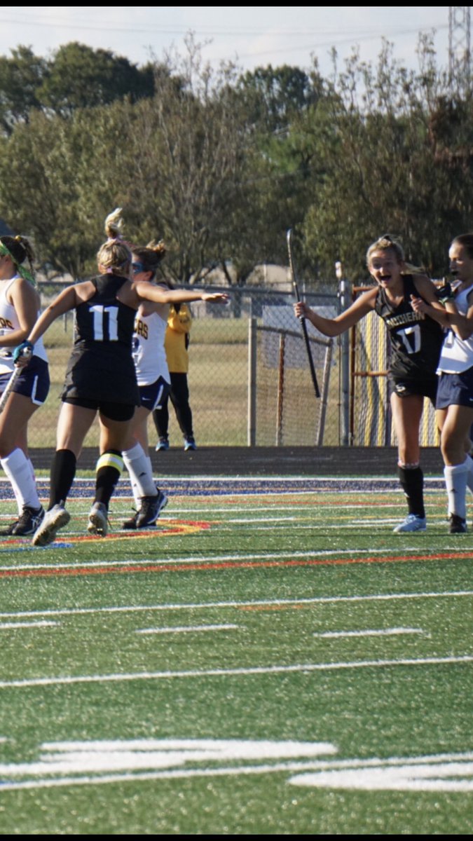 kieraly73252297's tweet image. The best feeling ever❤️ #teamkill @SRFieldHockey @Shannon13Conroy @kaceykubar @Sarahlally12