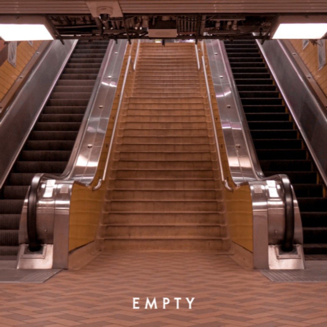 TorontoArthouse's tweet image. Empty (Canada) by Tristan Laughton is part of the 2020 selection of TAFF and will be shown Thursday October 22nd between 9PM and 11PM. Check out our website for more details.
#shortfilm #toronto #torontofilm #filmfestival #torontoarthousefilmfestival #indiefilm #TristanLaughton