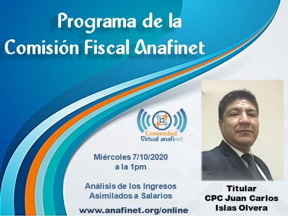 JCI Consultores (@jci_consultores) on Twitter photo 