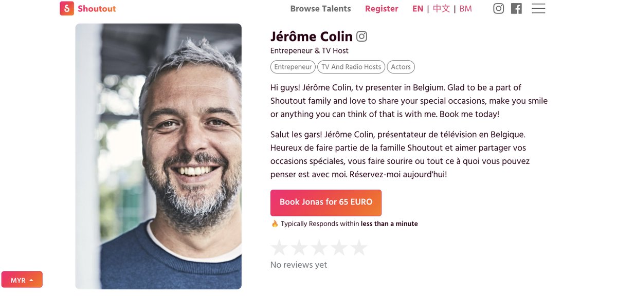Gillez's tweet photo. Hey @RTBFinfo, il est viré @jecolin ou bien c'est encore une bonne grosse pub #putaclic? Belle confusion des genres en tout cas.  #policedubongoûtoùestu https://t.co/Ru4z9UWFxe