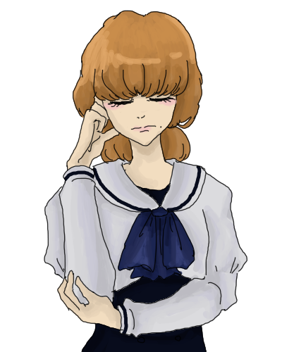 悪霊のtwitterイラスト検索結果 古い順 悪霊のtwitterイラスト検索結果 古い順