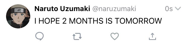 134. btw this is 1 day later kaskjs