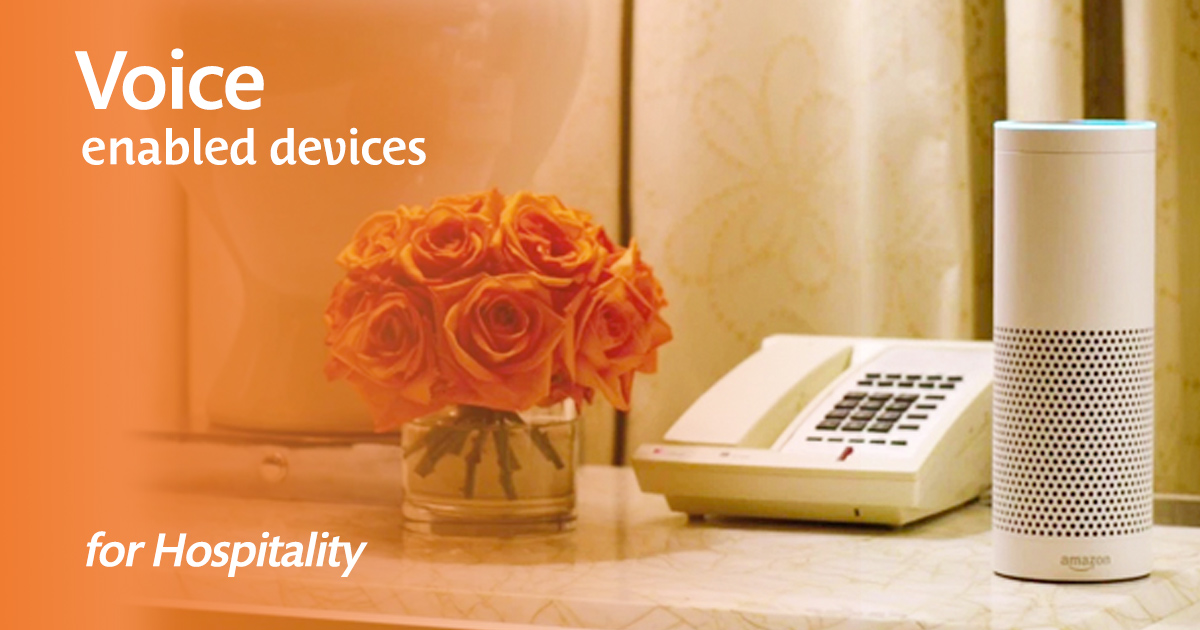 AdcommTV has partnered with Volara to provide voice-enabled solutions that will work with any property type or size, from luxury hotels to Air B&amp;Bs.
That is entertainment delivered!

Call us today for a quote: 866-272-7982
#adcommtv #alexa #volara
<a href="/GetVolara/">Volara</a>