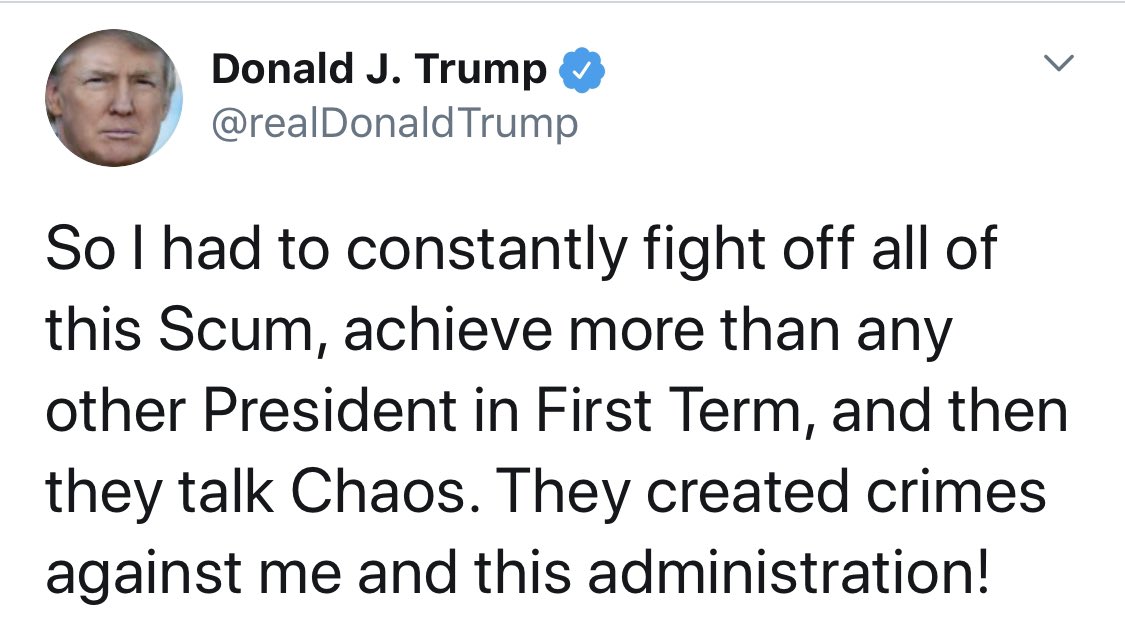 After violating the Ministry of Health’s protocols, catching  #COVID19, & holding events that spread it, the sick, corrupt President of Nambia is now isolated in the presidential palace, tweeting incoherently at parliamentary leaders while Nambians continue to die in the pandemic.