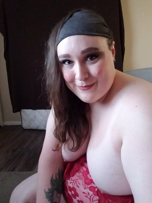 Wannabe porn slut  https://t.co/XNLyeyGnuz  https://t.co/BFDbut0lKx  #trans #transporn #bbw #bbwporn<a href="/tag/tranny"class="tags"><span>#tranny</span></a><a href="/tag/bbw"class="tags"><span>#bbw</span></a><a href="/tag/fat"class="tags"><span>#fat</span></a><a href="/tag/bigboobs"class="tags"><span>#bigboobs</span></a><a href="/tag/fatgirl"class="tags"><span>#fatgirl</span></a><a href="/tag/pawg"class="tags"><span>#pawg</span></a><a href="/tag/bigtits"class="tags"><span>#bigtits</span></a>