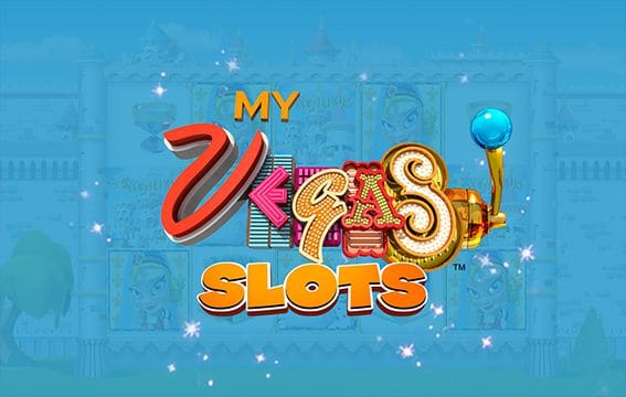 bennybucco's tweet photo. LIVE: Streaming all the apps for the first time 

#myVegas #myVegasSlots #myVegasApp #MyVegasFallFrenzy #MyVegasRewards #mykonami #popslots @playstudios @myVEGAS @PopSlotsCasino @myKONAMISlots

https://t.co/BUIqrvrHyi https://t.co/F0W6SKziHf