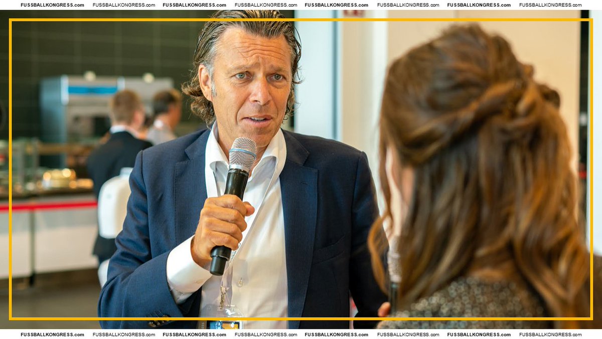 fussball_kgr's tweet photo. Das war der #fussballkongress Deutschland in Bildern. Was war euer Highlight? Zur Nachlese: https://t.co/9TCtgmHNTu! 👈🏼 https://t.co/5EJezh4j6O