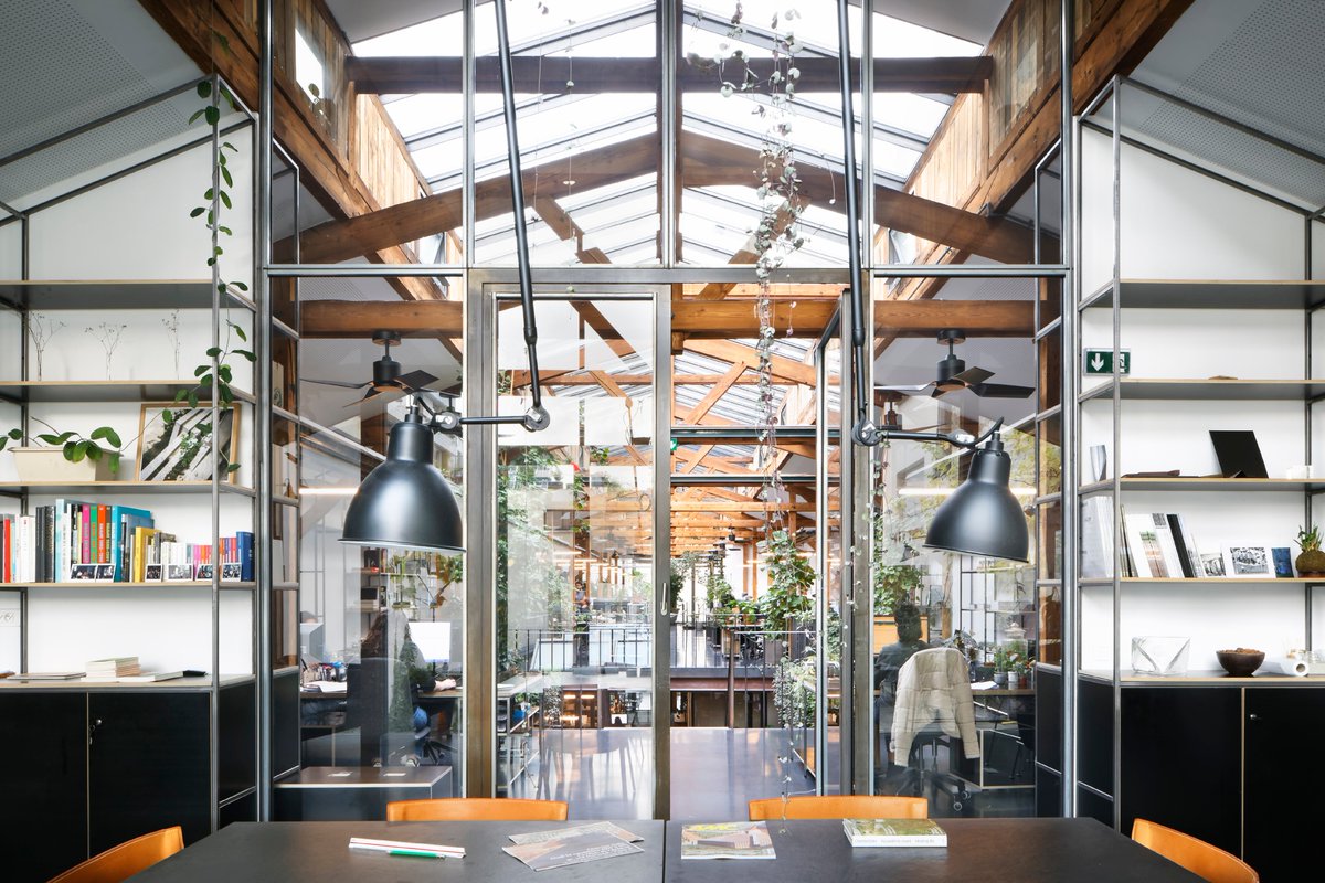 // RECRUTEMENT //

ChartierDalix recherche un(e) aide-comptable polyvalent(e) ayant une appétence pour d’autres sujets administratifs et une grande envie d’apprendre.

N'hésitez pas à envoyer vos CV à l'adresse
job@chartier-dalix.com Objet : Aide-comptable