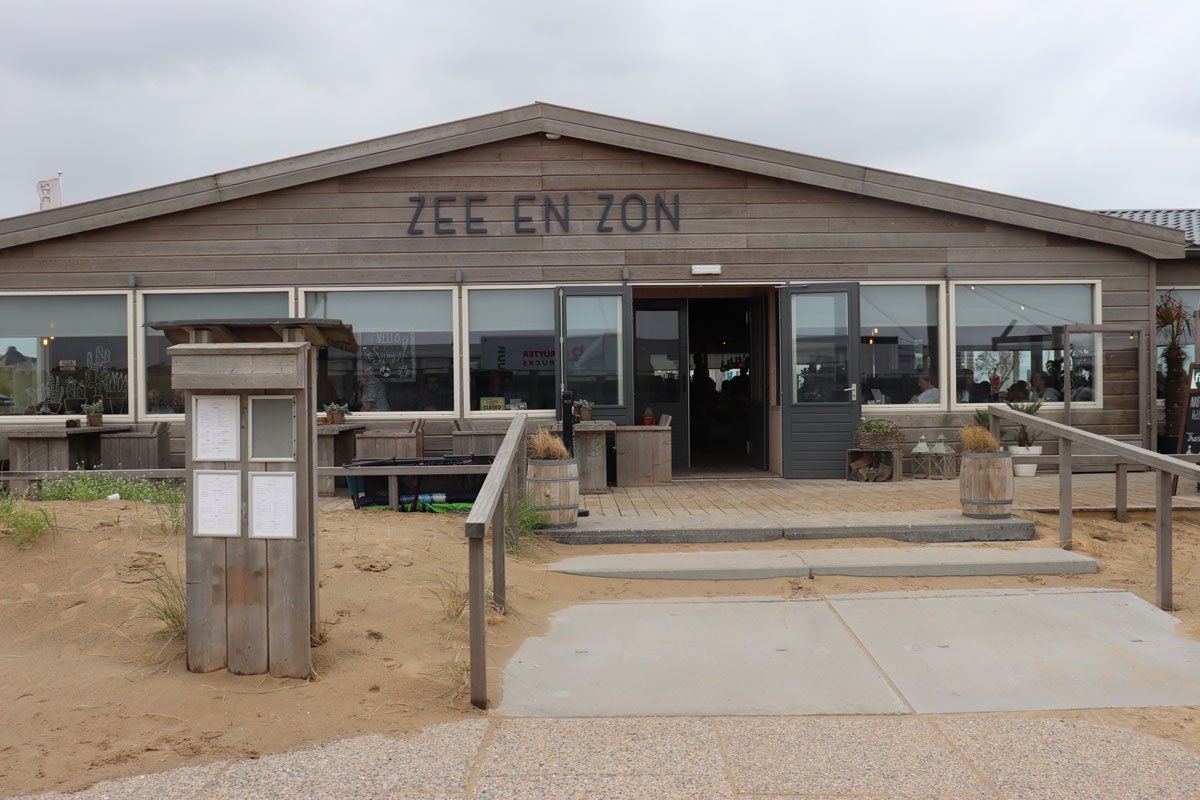 Op stap met collega <a href="/JaccoKnape/">Jacco Knape</a> tijdens de #WeekVanDeToegankelijkheid. De toegankelijk horeca <a href="/zeeenzon/">ZEE EN ZON</a>, de prachtige strandpaden, het toegankelijke <a href="/KatwijksMuseum/">Katwijks Museum</a>. Afgesloten bij <a href="/BrowniesdownieS/">BrowniesdownieS</a>: toegankelijkheid voor de arbeidsmarkt. Voor íedereen!