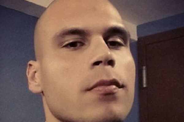 StreamerBuilds's tweet image. HighDistortion’s Custom PC Build streamerbuilds.com/highdistortion… #MostSubscribedStreamers #Top50MostSubscribed #IntelBuild