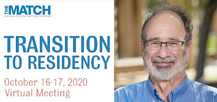 TheNRMP's tweet photo. Have you registered? Deadline is October 12! Don't miss Alvin Roth, PhD, 2012 Nobel Prize in Econ recipient for work focused in part on NRMP's algorithm. One of the top-notch speakers at #NRMPconference.  (Learners - join us FREE!) Info:  https://t.co/mqzxF457Iz #MedEd https://t.co/wO2BKPWE6r