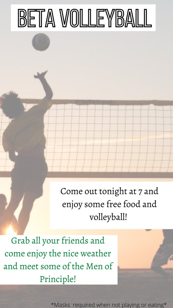 Beta_Wichita's tweet photo. Stop by and have some fun! https://t.co/pJFTuDfHBa