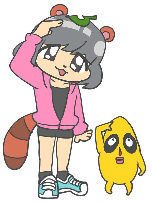 ガチ恋のtwitterイラスト検索結果 古い順 ガチ恋のtwitterイラスト検索結果 古い順