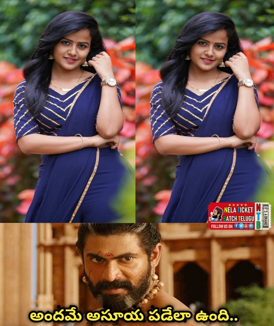 EjvOfl_VoAESn22?format=jpg&name=large