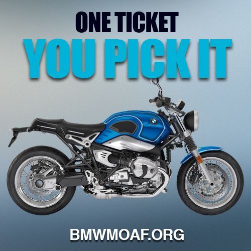 Gateway Bmw Gatewaybmw Twitter