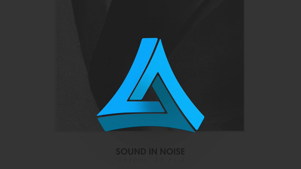 Most Addictive (@mostaddictive) on Twitter photo Brand new premiere on our channel from <a href="/Sound_In_Noise/">Sound In Noise</a> out this week on <a href="/RAMrecordsltd/">RAM Records</a>
Stream - youtu.be/TYPozY83U64 Brand new premiere on our channel from <a href="/Sound_In_Noise/">Sound In Noise</a> out this week on <a href="/RAMrecordsltd/">RAM Records</a>
Stream - youtu.be/TYPozY83U64