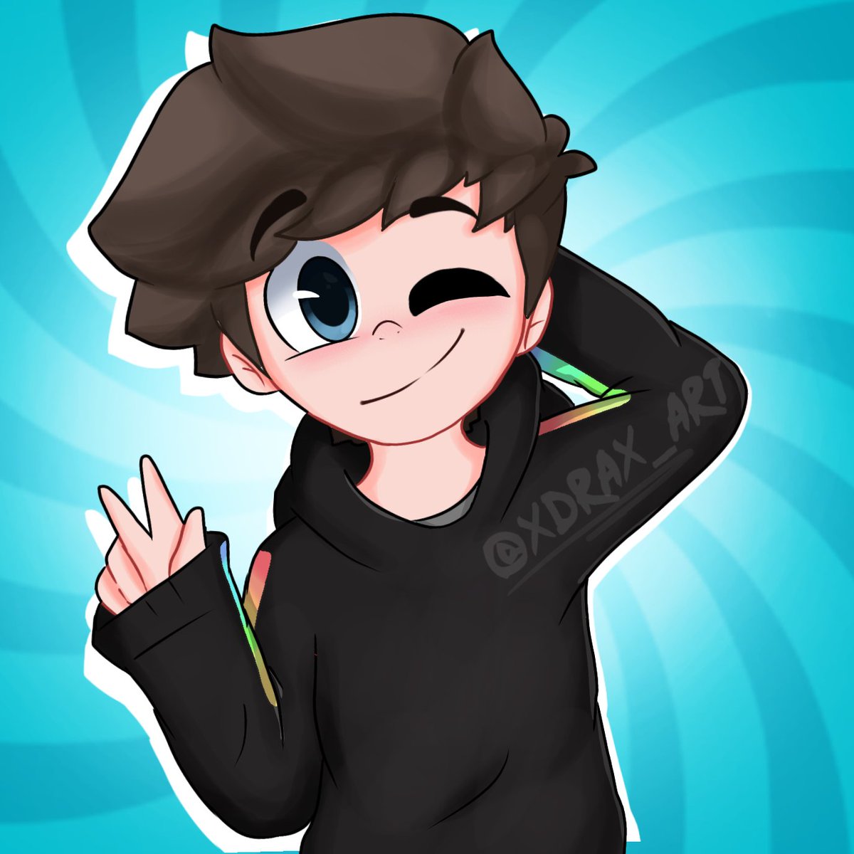 xDrax_Art's tweet photo. π₯ #NewDraw π₯
β’π€: @/Un_Men_de_Discord :v
~
β’οΏ½οΏ½: 2,60$
~
β’β±: π«
β οΈΒ‘No R0Bar!β οΈ
- π
ππΌππΌ
~
Apoyenmen con Un β’β€&β»οΈβ’ pls-
#Azucar :v? #DraxArt #myart π₯β #FullAndroid π± https://t.co/KpAp70lHuj