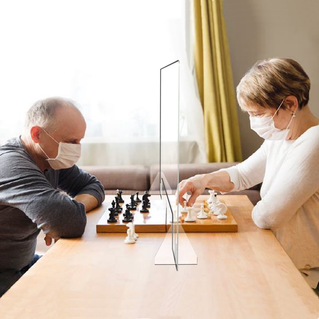 _nParallel's tweet photo. We are passionate about connecting individuals and organizations through products that bring people together.
 
If you know of a nonprofit or for-profit organization that needs solutions for their offices — please tag them below, we’d love to help.
#ppe #pperevolution https://t.co/xPX5tbaqif
