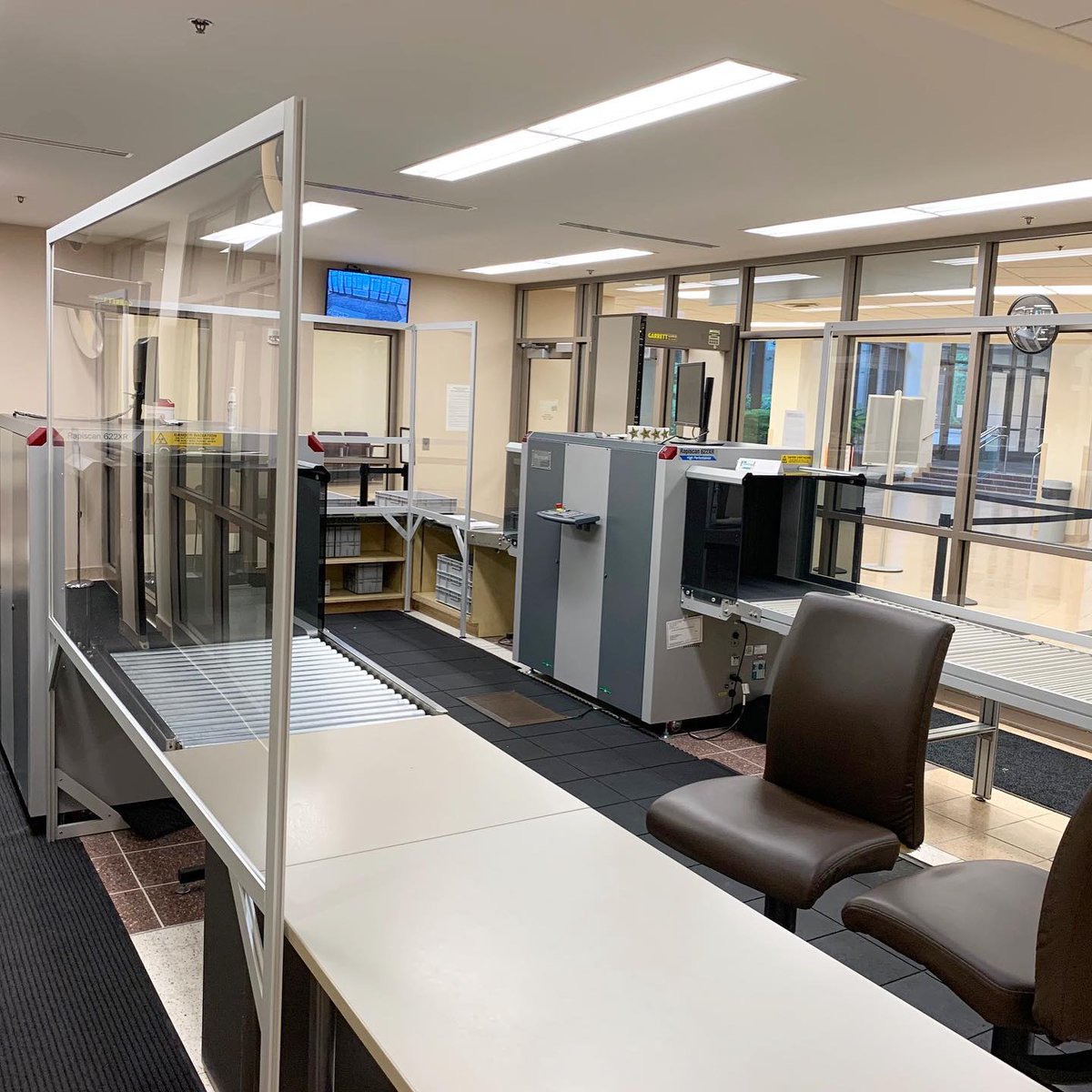 _nParallel's tweet photo. We are passionate about connecting individuals and organizations through products that bring people together.
 
If you know of a nonprofit or for-profit organization that needs solutions for their offices — please tag them below, we’d love to help.
#ppe #pperevolution https://t.co/xPX5tbaqif