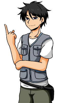 紡のtwitterイラスト検索結果 紡のtwitterイラスト検索結果