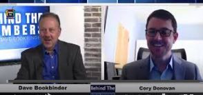 Dave Bookbinder tweet media