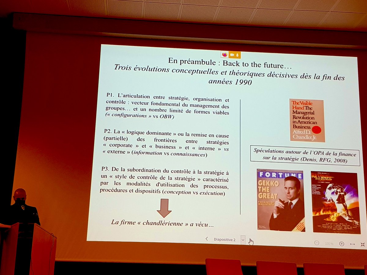 Jean-Philippe Denis (@jphdenis) on Twitter photo Un honneur d’avoir introduit cette session plénière, merci de cette sollicitation, très grand BRAVO à l’organisation des #RIRL2020 / <a href="/AIRL_SCM/">AIRL-SCM</a> dans ce contexte si particulier... Belle suite de congrès dans cette ville délicieuse et merveilleuse : <a href="/LeHavre_N/">Le Havre Normandie</a> ! ❤️ cc <a href="/EPhilippe_LH/">Edouard Philippe</a> Un honneur d’avoir introduit cette session plénière, merci de cette sollicitation, très grand BRAVO à l’organisation des #RIRL2020 / <a href="/AIRL_SCM/">AIRL-SCM</a> dans ce contexte si particulier... Belle suite de congrès dans cette ville délicieuse et merveilleuse : <a href="/LeHavre_N/">Le Havre Normandie</a> ! ❤️ cc <a href="/EPhilippe_LH/">Edouard Philippe</a>