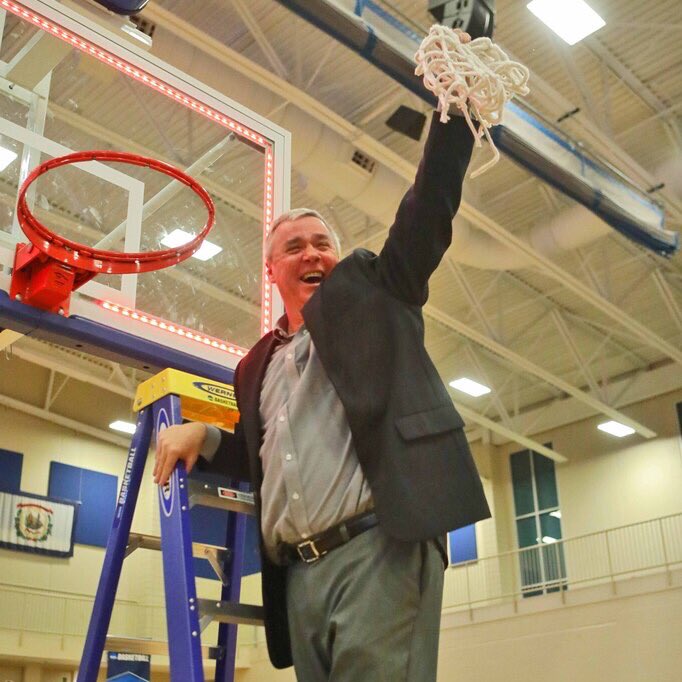 how it started:           how it’s going: