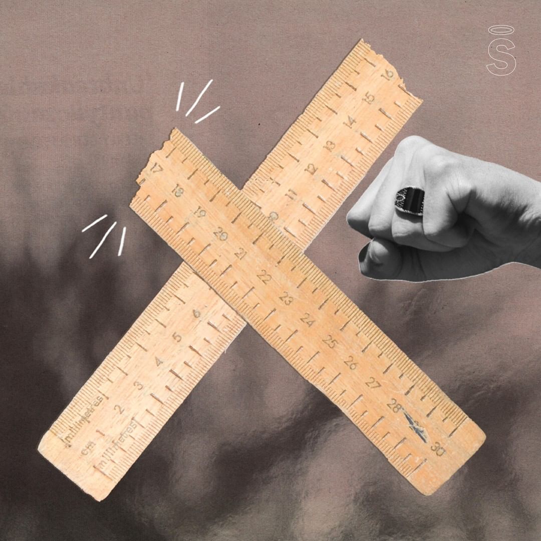 Les Subversifs tweet media