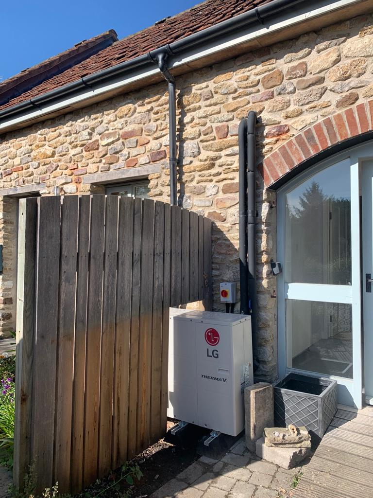 Daylight Energy Ltd tweet media
