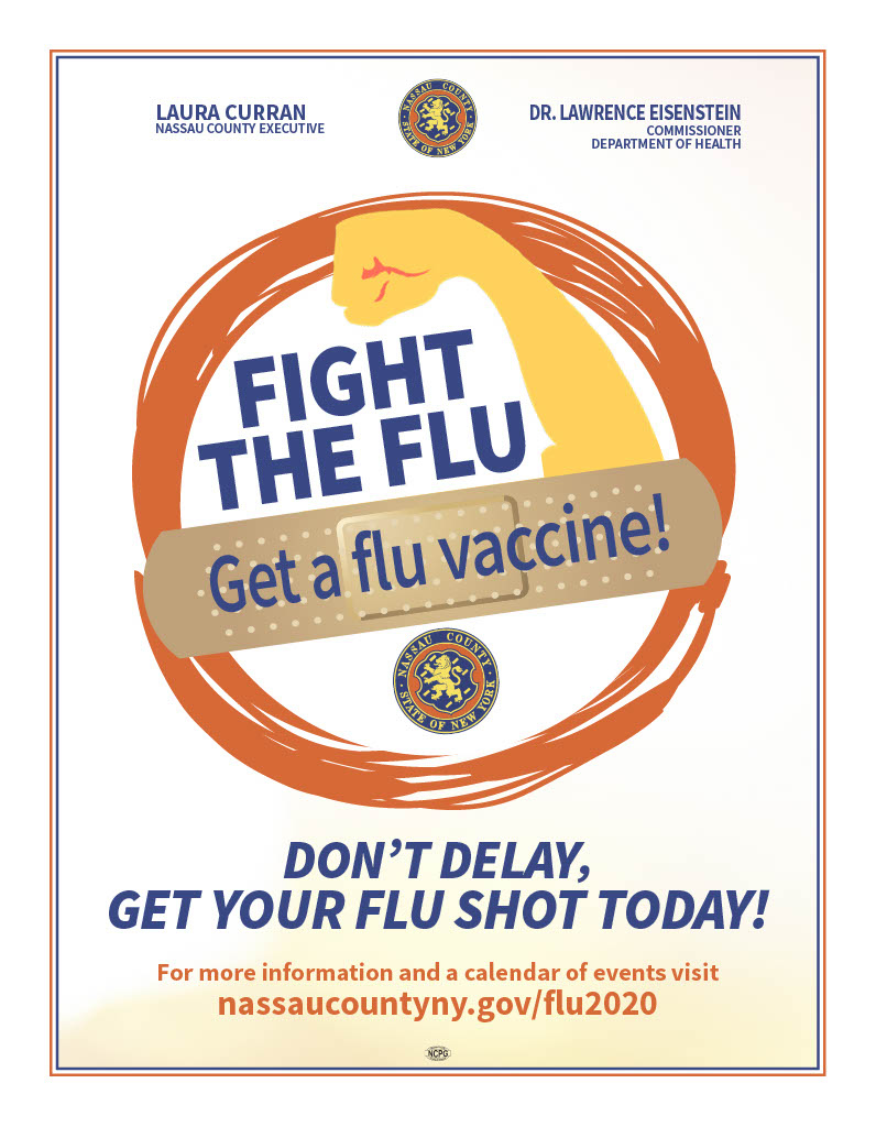 ElmontLibrary's tweet image. 