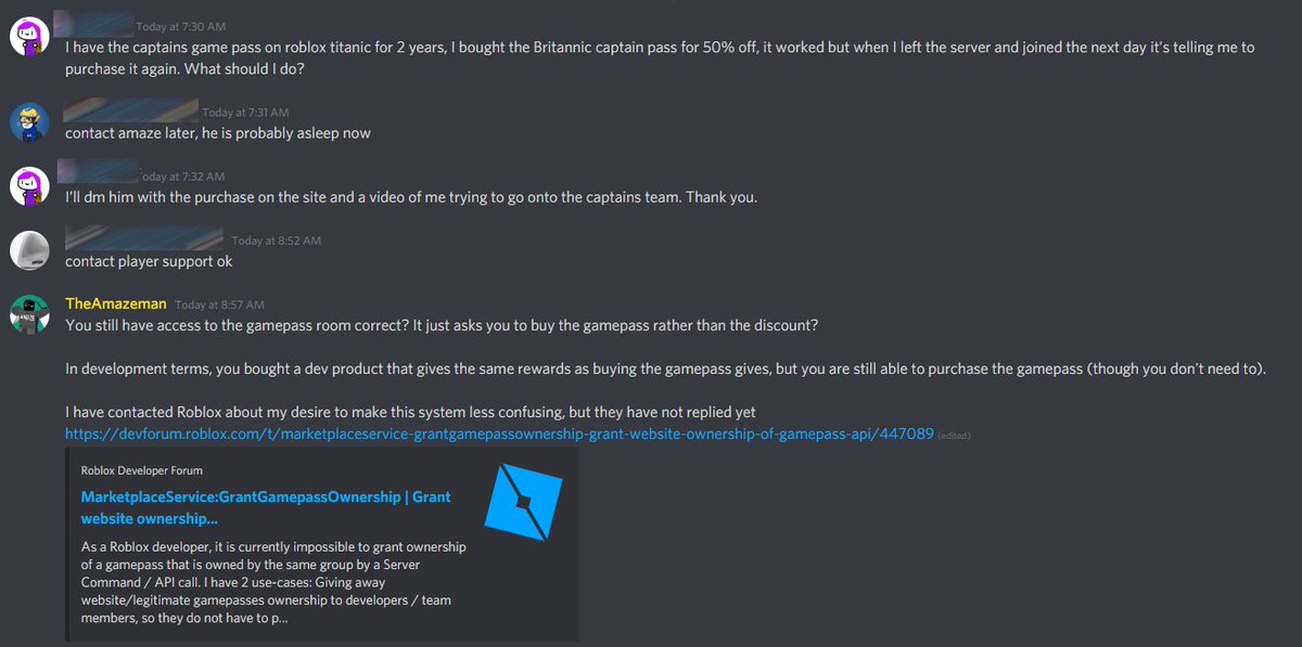 cant download discord javascript error cant download discord javascript error