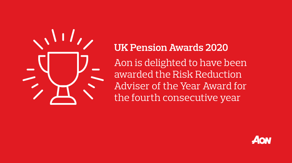 AonWealthUK tweet media