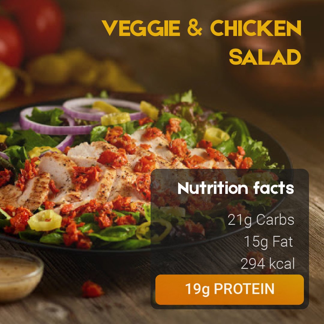 Spartan_Apps's tweet photo. TRY OUR NUTRITION TRACKER NOW! 🔥

#spartanapps #nutrition #nutritiontrack #nutritionmatters #fitnessapp #fitnessapps #homeworkout #mma #HealthyLiving https://t.co/fMHzd44Pq6
