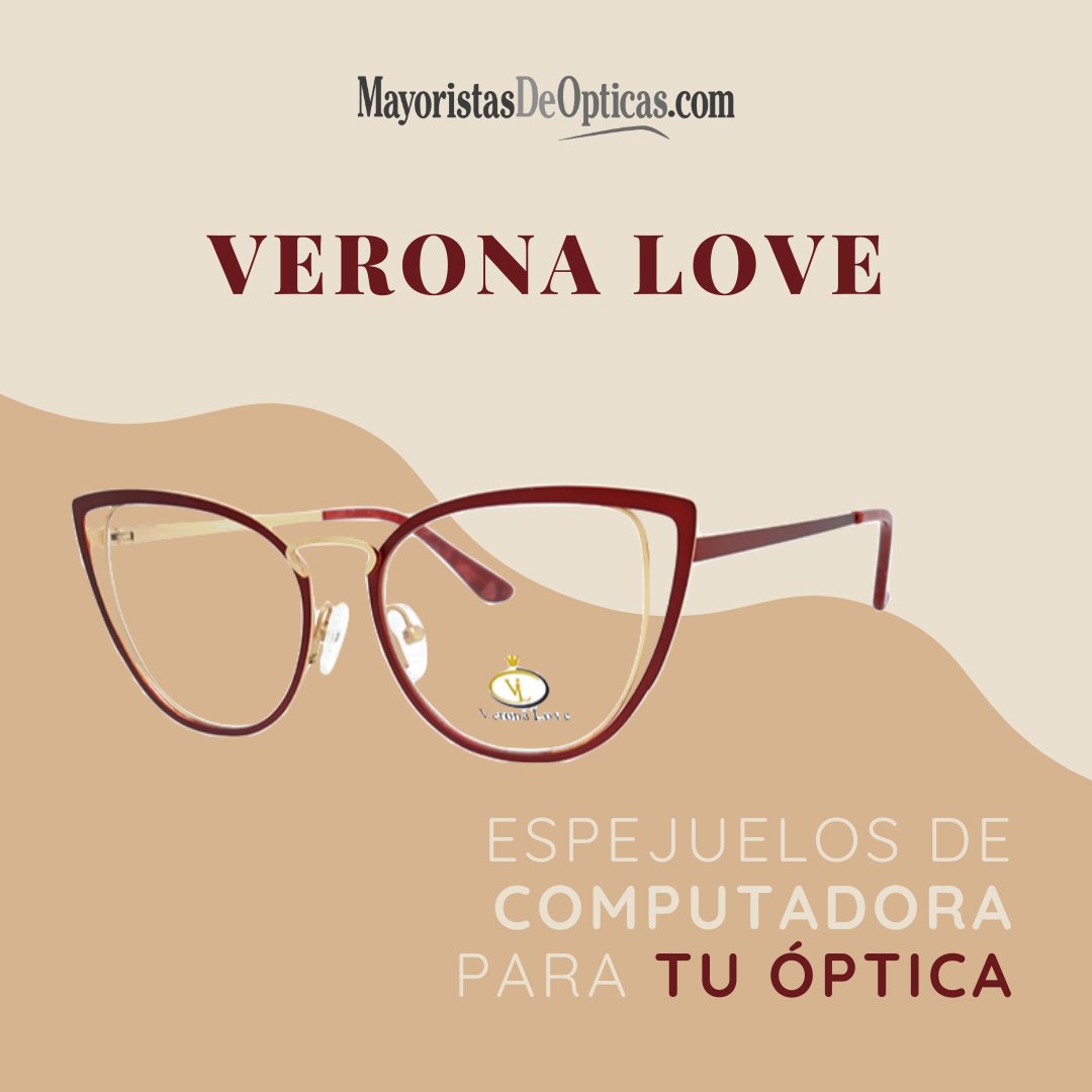 mayoristasdeopticas DoraliceDolaban X