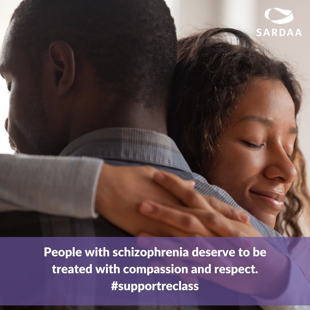 sczaction's tweet photo. #MentalHealthAwarenessWeek #BrainHealth #SupportReclass https://t.co/v2ij55AyHy