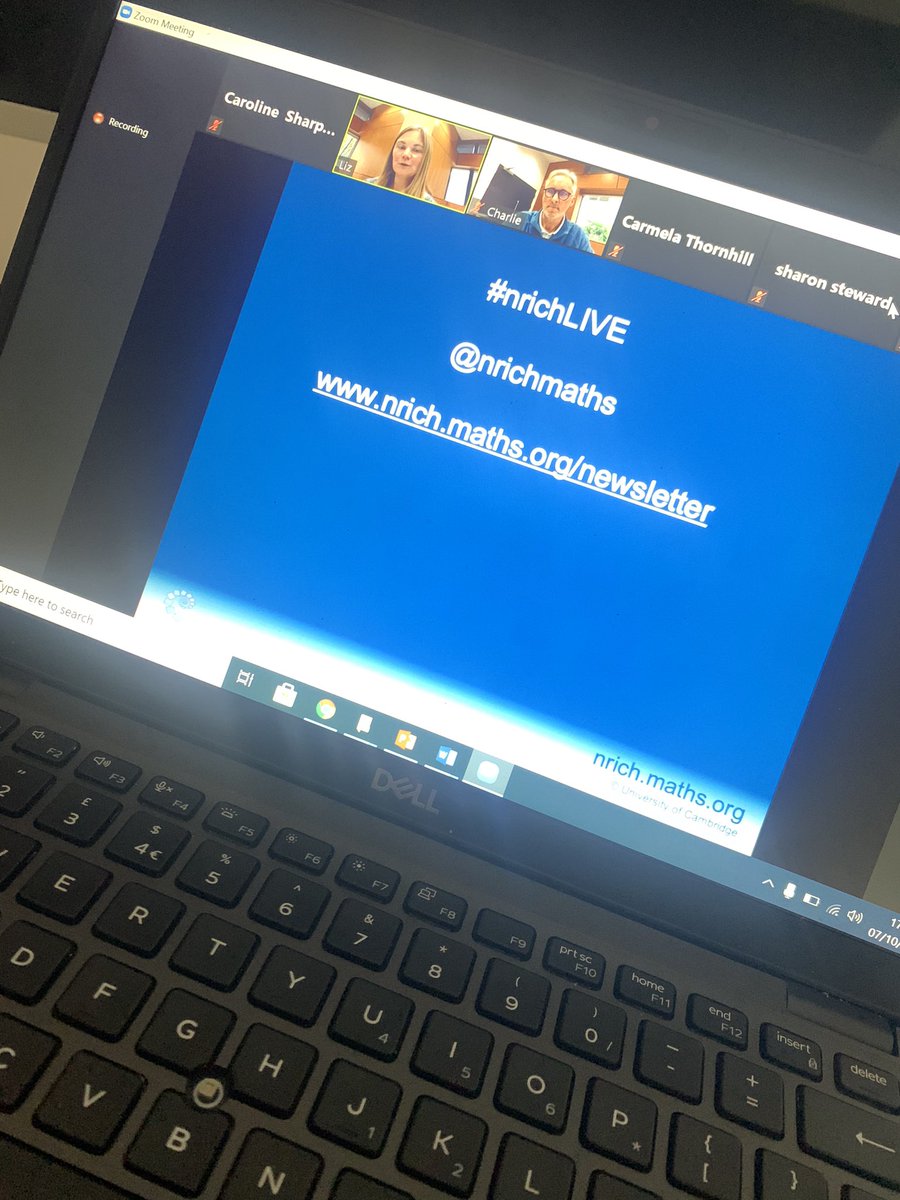 sharp_maths tweet media