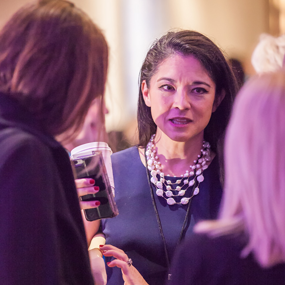 With my non-profit <a href="/WomensHC/">Women's Health Convo</a> we are launching an ongoing series focused on #MillennialWomensHealth every Wednesday starting next week.

Any guesses on the top topics raised so far? (Mental Health? Sex? Healthcare inequities?) 

#womenswednesday #wellnesswednesday #DrVondaWright