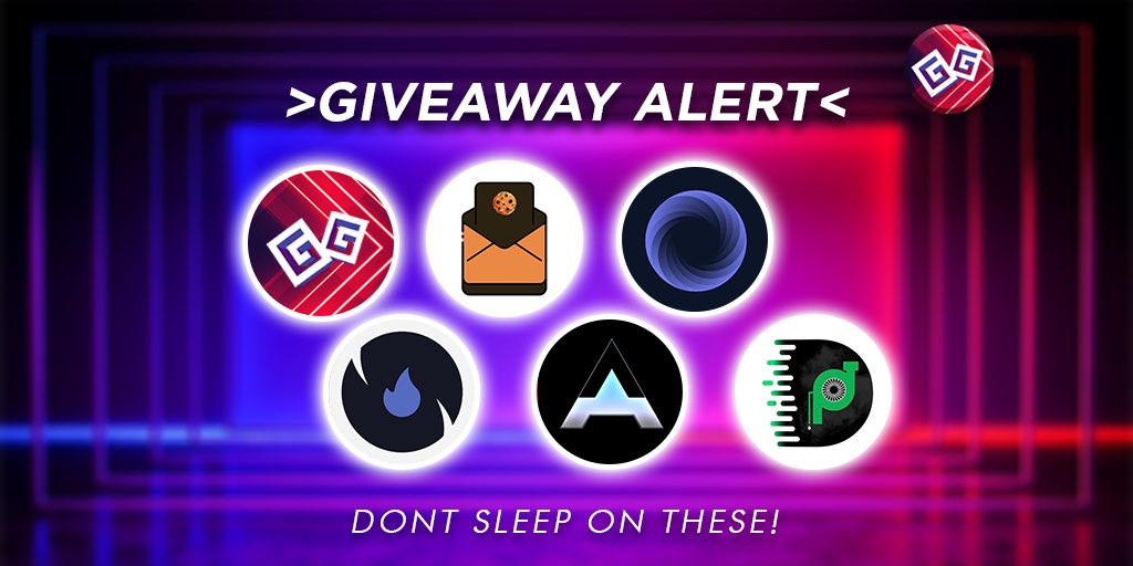 ApexChefs tweet media