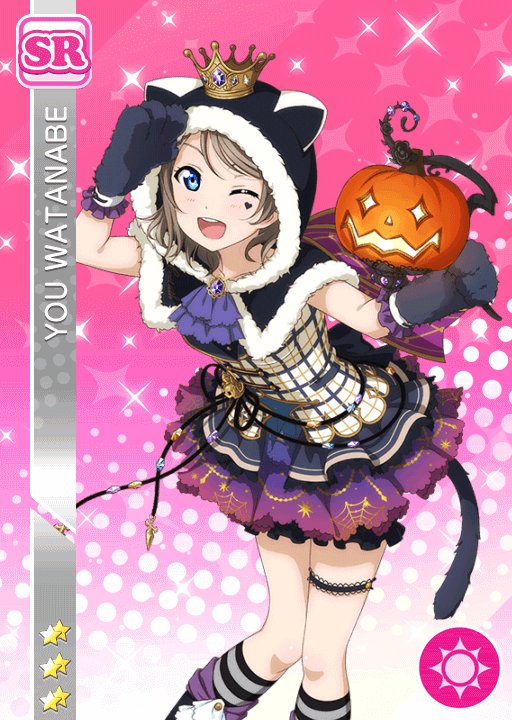 BoardoChan's tweet photo. #rinatennoji as #blackcat | #youwataanbe #lovelive #loveliveedit #urcard #lovelivecard #rin #lovelive_sunshine #LoveLive_Nijigasaki #halloween #loveliveHalloween #lovelivechallenge #llsif https://t.co/0774P9dop4