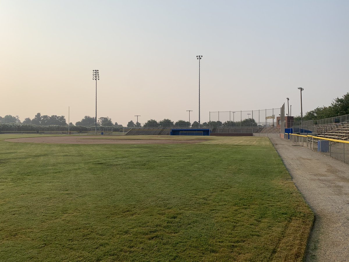 Exeter Monarch ⚾️ tweet media